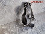 Корпус помпы Audi A4 B5 1,8 ADR R050121013 - АвтоСклад31.рф - авторазборка контрактные б/у запчасти в г. Белгород