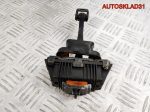 Ограничитель двери передний BMW E90 51217176807 - АвтоСклад31.рф - авторазборка контрактные б/у запчасти в г. Белгород