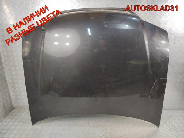 МКПП Ford Focus 2 2.0 AODA Бензин 1S7R7F097 - АвтоСклад31.рф - авторазборка контрактные б/у запчасти в г. Белгород