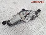 Моторчик стеклоочистителя задний Mazda 6 GG Универ - АвтоСклад31.рф - авторазборка контрактные б/у запчасти в г. Белгород