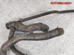 Патрубок радиатора VW Golf 4 1,6 Бензин 1J0121049A - АвтоСклад31.рф - авторазборка контрактные б/у запчасти в г. Белгород