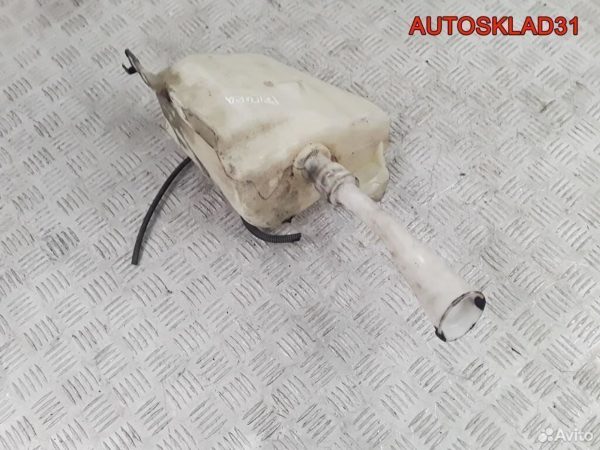 МКПП DHN Audi A6 C4 2,8 Бензин - АвтоСклад31.рф - авторазборка контрактные б/у запчасти в г. Белгород