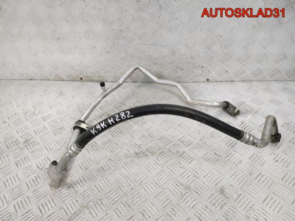 Опора двигателя правая Opel Corsa D 13130739 - АвтоСклад31.рф - авторазборка контрактные б/у запчасти в г. Белгород