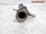 Радиатор EGR Audi A6 C5 2.5 BDG 059131513D Дизель - АвтоСклад31.рф - авторазборка контрактные б/у запчасти в г. Белгород