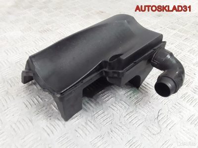 Резонатор воздушного фильтра Mercedes 1.6 M166.960 - АвтоСклад31.рф - авторазборка контрактные б/у запчасти в г. Белгород
