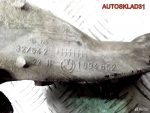 Кронштейн двигателя правый BMW E46 22111094652 - АвтоСклад31.рф - авторазборка контрактные б/у запчасти в г. Белгород