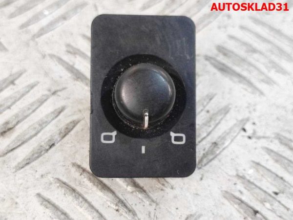 Кулиса МКПП в сборе Audi 80 B4 06A141546 - АвтоСклад31.рф - авторазборка контрактные б/у запчасти в г. Белгород