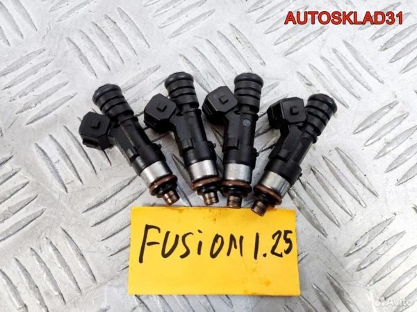 Двигатель BVY Volkswagen Passat B6 2,0 FSI Бензин - АвтоСклад31.рф - авторазборка контрактные б/у запчасти в г. Белгород