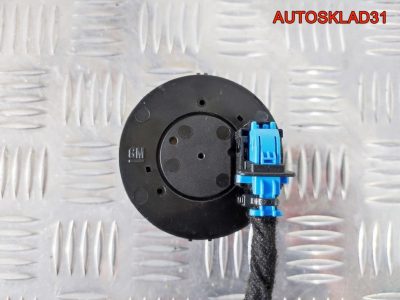 Переключатель света фар Opel Corsa D 13249396 - АвтоСклад31.рф - авторазборка контрактные б/у запчасти в г. Белгород