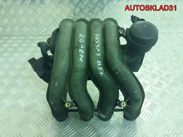 Кронштейн генератора Hyundai Sonata 5 NF 2,4 G4KC - АвтоСклад31.рф - авторазборка контрактные б/у запчасти в г. Белгород
