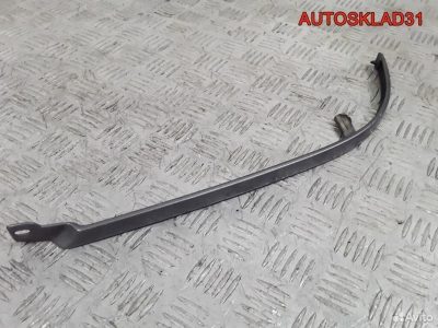 Планка под фару левая Audi 80 B4 8A0853207A - АвтоСклад31.рф - авторазборка контрактные б/у запчасти в г. Белгород