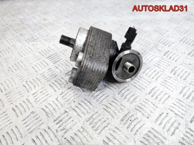 Корпус Масляного фильтра Renault Megane 3 1.5 K9K - АвтоСклад31.рф - авторазборка контрактные б/у запчасти в г. Белгород