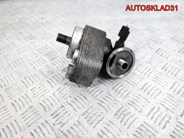Блок эбу Ford Focus 1 1,8 3M5112A650LB Дизель - АвтоСклад31.рф - авторазборка контрактные б/у запчасти в г. Белгород