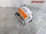 Блок управления AIR BAG Audi A4 B6 8E0959655 - АвтоСклад31.рф - авторазборка контрактные б/у запчасти в г. Белгород