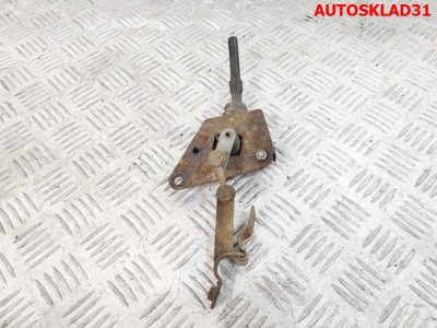 Датчик дорожного просвета Nissan Primera P11 89003056 - АвтоСклад31.рф - авторазборка контрактные б/у запчасти в г. Белгород