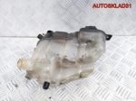 Бачок расширительный Ford S-Max 6G918K218D2L4A - АвтоСклад31.рф - авторазборка контрактные б/у запчасти в г. Белгород