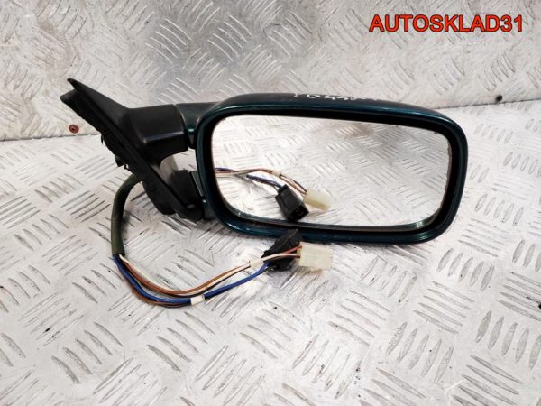 Блок управления ABS Audi A6 C4 4D0907379J - АвтоСклад31.рф - авторазборка контрактные б/у запчасти в г. Белгород