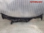 Решетка стеклоочистителя Mercedes W211 2118300013 - АвтоСклад31.рф - авторазборка контрактные б/у запчасти в г. Белгород