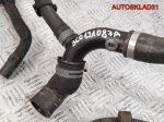 Трубка охлаждающей жидкости VW Passat B6 2,0 Дизель 5N0121065 - АвтоСклад31.рф - авторазборка контрактные б/у запчасти в г. Белгород