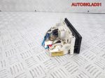Блок управления отопителем VW Passat B5 1J0819045G - АвтоСклад31.рф - авторазборка контрактные б/у запчасти в г. Белгород