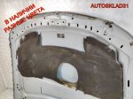 Капот BMW E90/E91 41617140729 Дорест - АвтоСклад31.рф - авторазборка контрактные б/у запчасти в г. Белгород