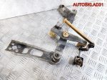 Механизм выбора передач Opel Corsa D 55557722 - АвтоСклад31.рф - авторазборка контрактные б/у запчасти в г. Белгород