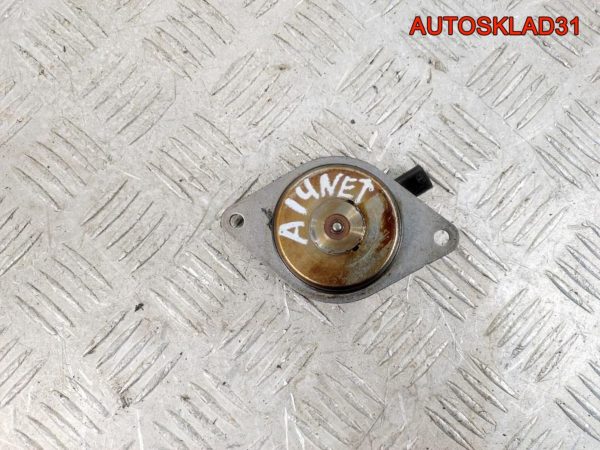 Бардачок Audi A4 B6 8E1857035 - АвтоСклад31.рф - авторазборка контрактные б/у запчасти в г. Белгород