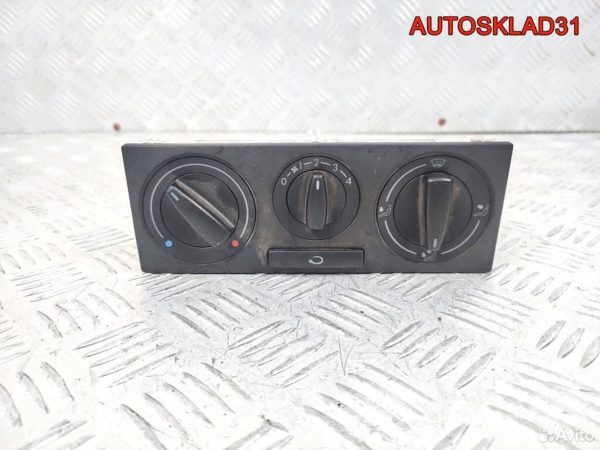Шлейф подрулевой Ford Mondeo 3 1s7t14a664ab - АвтоСклад31.рф - авторазборка контрактные б/у запчасти в г. Белгород