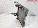 Радиатор топлива VW Passat B5 1,9 Дизель 8D0203503A - АвтоСклад31.рф - авторазборка контрактные б/у запчасти в г. Белгород