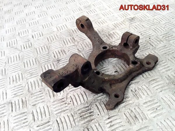 Расходомер воздуха Audi A4 B5 06A906461B - АвтоСклад31.рф - авторазборка контрактные б/у запчасти в г. Белгород