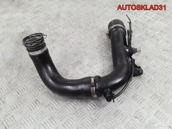 Блок эбу Mazda 3 BK 2.0 LF бензин LF5018881E - АвтоСклад31.рф - авторазборка контрактные б/у запчасти в г. Белгород