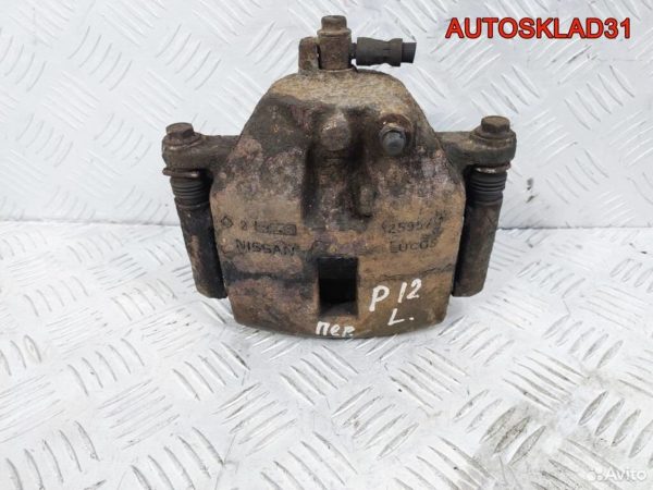 МКПП DVS Volkswagen Passat B5 1,9 Дизель - АвтоСклад31.рф - авторазборка контрактные б/у запчасти в г. Белгород