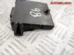 Блок электронный Volkswagen Passat B6 3C0907530A - АвтоСклад31.рф - авторазборка контрактные б/у запчасти в г. Белгород