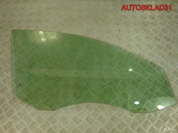 Двигатель FYDD Ford Focus 1 1.6 Бензин - АвтоСклад31.рф - авторазборка контрактные б/у запчасти в г. Белгород