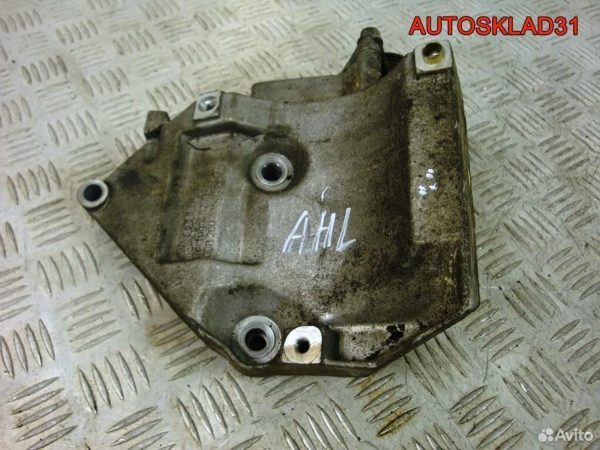 Рейка топливная VW Polo 4 1,2 BME 03E133320A - АвтоСклад31.рф - авторазборка контрактные б/у запчасти в г. Белгород