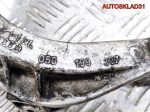 Кронштейн двигателя VW Passat B5 1,9 AHU 050199307 - АвтоСклад31.рф - авторазборка контрактные б/у запчасти в г. Белгород