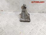 Кронштейн двигателя правый Mercedes Benz W210 2.2 CDI A6042230004 - АвтоСклад31.рф - авторазборка контрактные б/у запчасти в г. Белгород