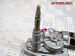 Моторчик стеклоочистителя задний Honda Jazz - АвтоСклад31.рф - авторазборка контрактные б/у запчасти в г. Белгород