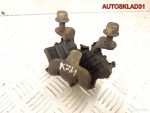 Опора двигателя правая Renault Megane 1 1.6 K7M - АвтоСклад31.рф - авторазборка контрактные б/у запчасти в г. Белгород