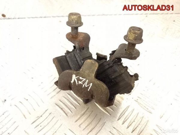 Панель приборов Volkswagen Passat B6 3C0920960A - АвтоСклад31.рф - авторазборка контрактные б/у запчасти в г. Белгород