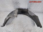 Локер задний левый Kia Ceed 868231H000 - АвтоСклад31.рф - авторазборка контрактные б/у запчасти в г. Белгород