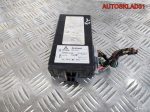 Блок предохранителей Mitsubishi Colt Z3 8637A019 - АвтоСклад31.рф - авторазборка контрактные б/у запчасти в г. Белгород