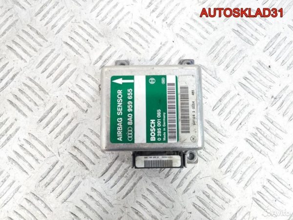 Резистор отопителя Opel Corsa D A51003600 - АвтоСклад31.рф - авторазборка контрактные б/у запчасти в г. Белгород