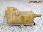 Бачок расширительный VW Passat B5 8D0121403F - АвтоСклад31.рф - авторазборка контрактные б/у запчасти в г. Белгород