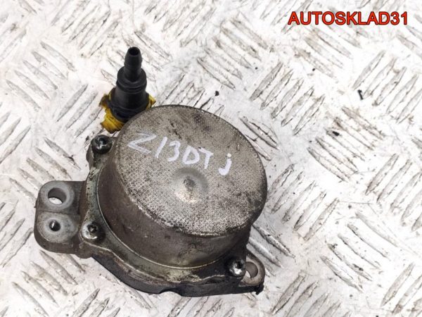 Интеркулер BMW E46 2,0 Дизель 17517789793 - АвтоСклад31.рф - авторазборка контрактные б/у запчасти в г. Белгород