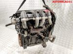 Двигатель PSA D9B10C4 Citroen Berlingo 1 1,9 Дизель Цена за СТОЛБИК - АвтоСклад31.рф - авторазборка контрактные б/у запчасти в г. Белгород