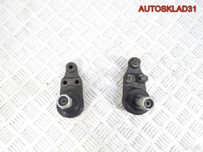 Опора шаровая передняя Ford Transit ST001208F - АвтоСклад31.рф - авторазборка контрактные б/у запчасти в г. Белгород