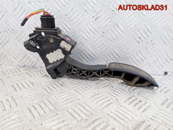 Моторчик отопителя BMW E39 64118385558 - АвтоСклад31.рф - авторазборка контрактные б/у запчасти в г. Белгород