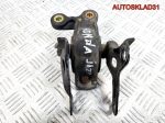 Опора двигателя задняя Honda Jazz 50810SAA003 - АвтоСклад31.рф - авторазборка контрактные б/у запчасти в г. Белгород