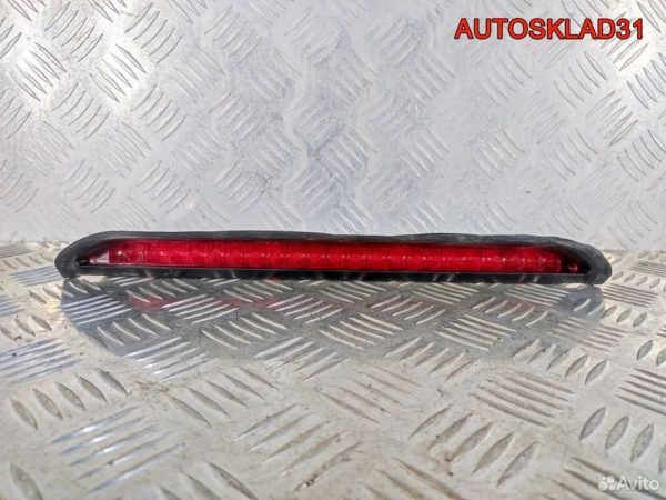 Фара правая BMW E46 Compact 63126901970 - АвтоСклад31.рф - авторазборка контрактные б/у запчасти в г. Белгород